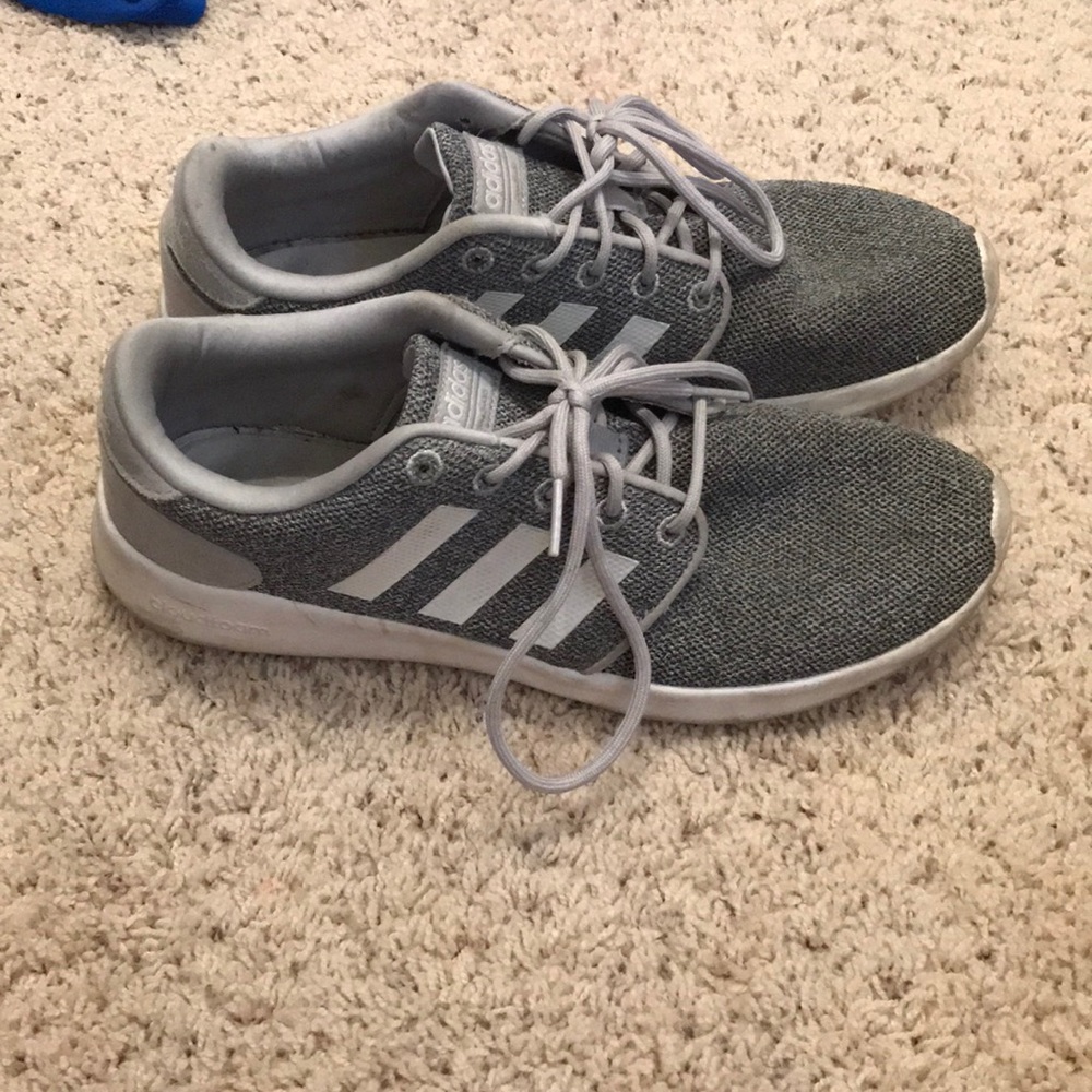 Adidas Shoes
